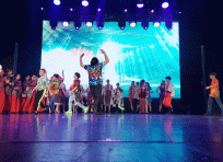 39. Final (FS2024) 49.jpg